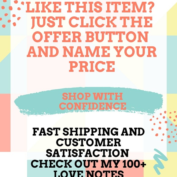 NEW 2 Piece Set Velvet Cami Top & Midi Skirt - Picture 5 of 5